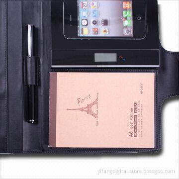 Touch Pen for iPhone, Via Bluetooth Connection with Accurate Handwriting and E-signature